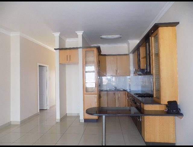 3 BEDROOM PROPERTY TO RENT IN UMHLANGA RIDGE